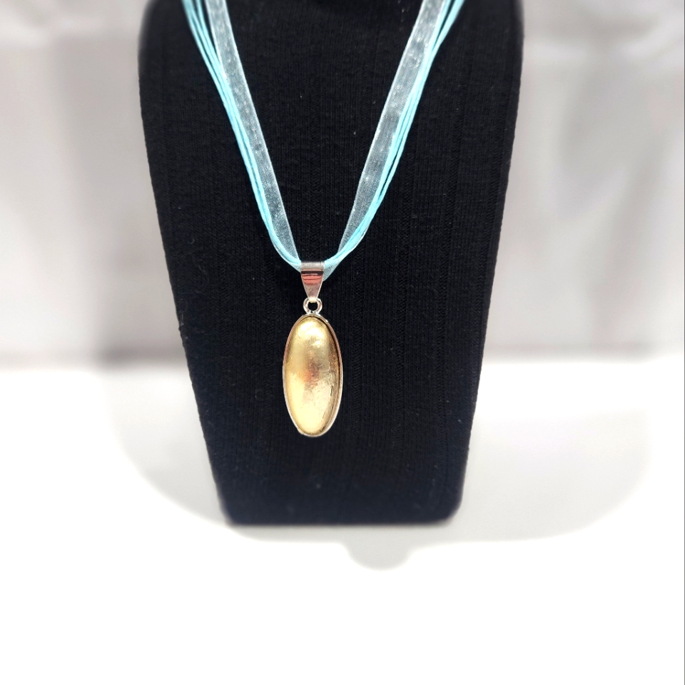Fashionable Pendant 8$